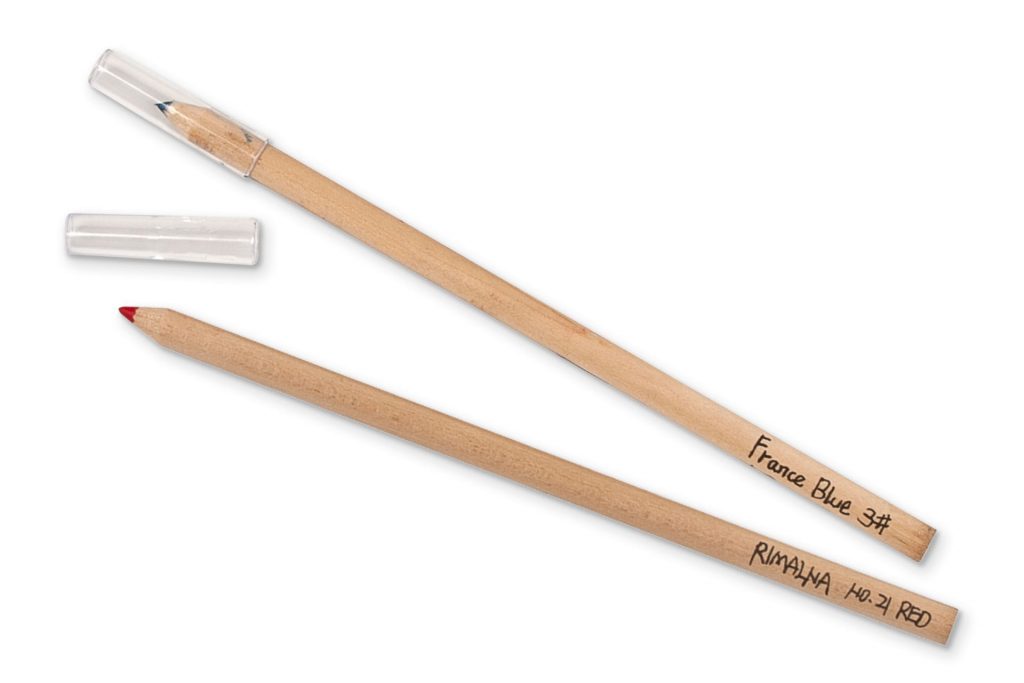 Dermatology pencil Dopan