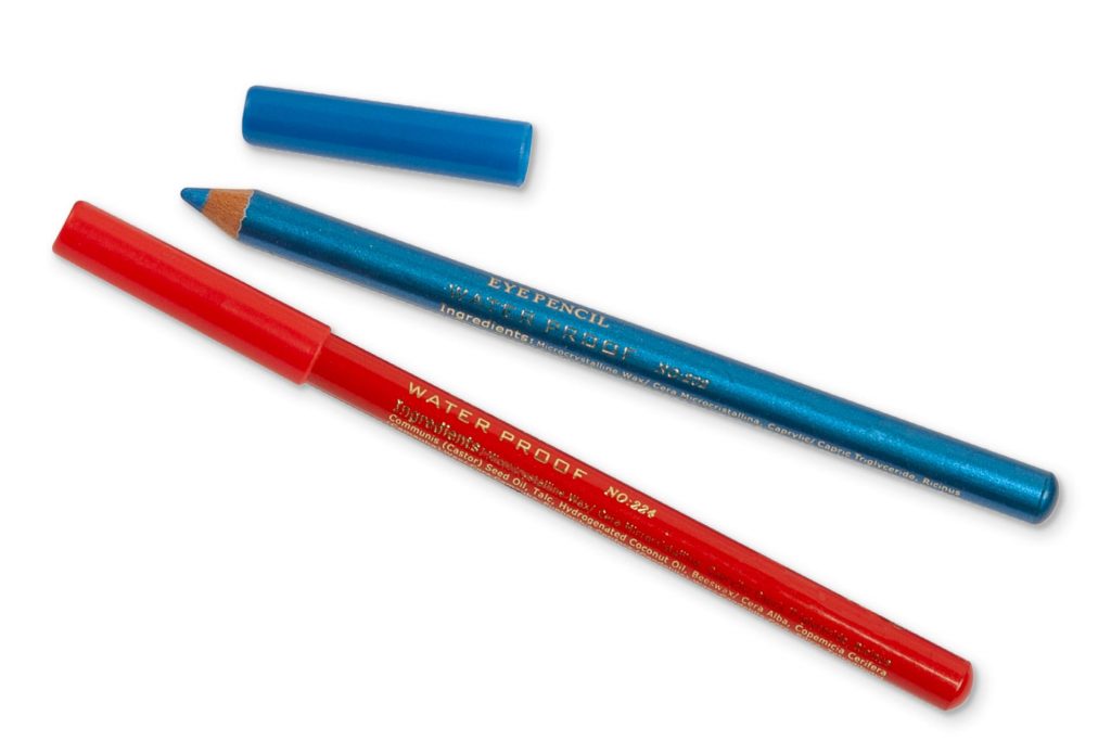 Dermatology pencil Dopan