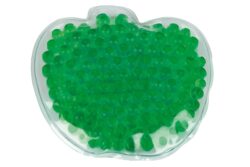 Pack térmico efecto frío/calor reutilizable