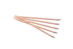 Palito de manicura