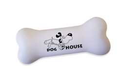 Antiestress hueso