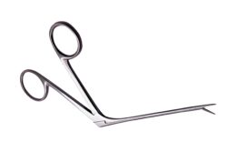 Pinza cocodrilo