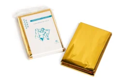 Thermal blanket