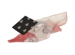Foulard