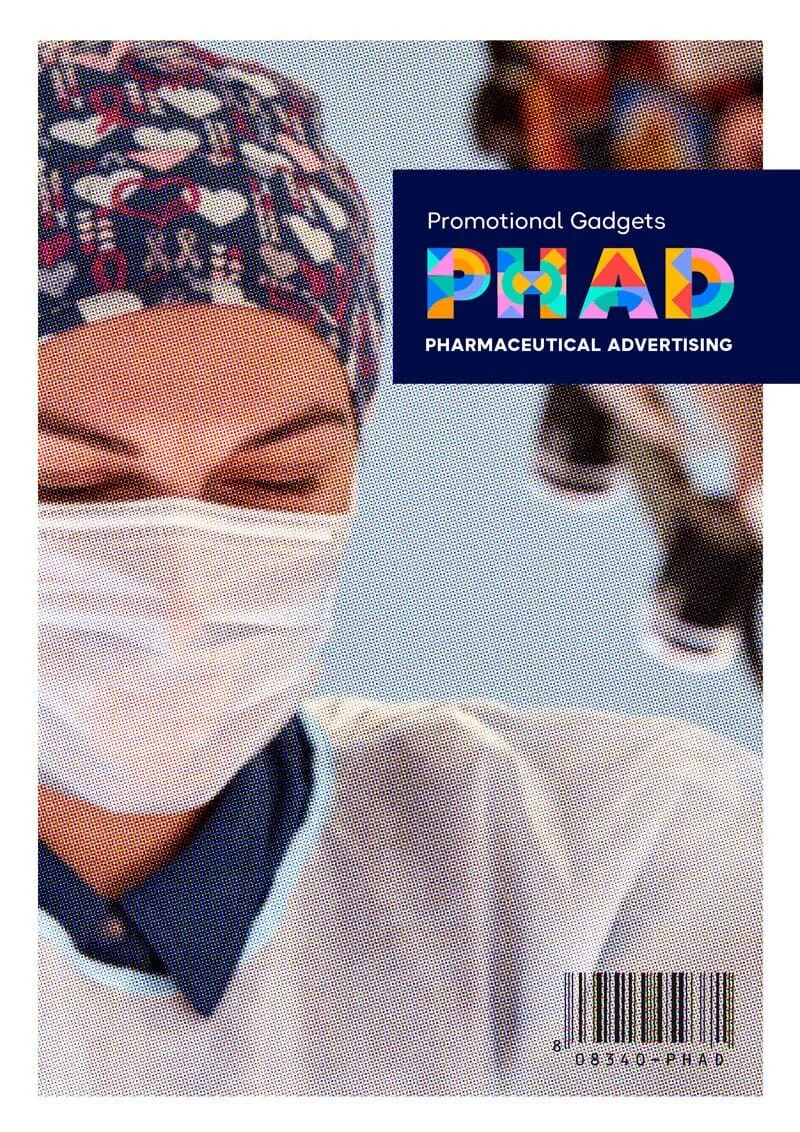 PHAD